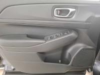 Honda Hr-v ES - SUV5 1.5 i-MMD Hybrid EU6d, Elegance OPF (EURO 6d), 2021 - 2022